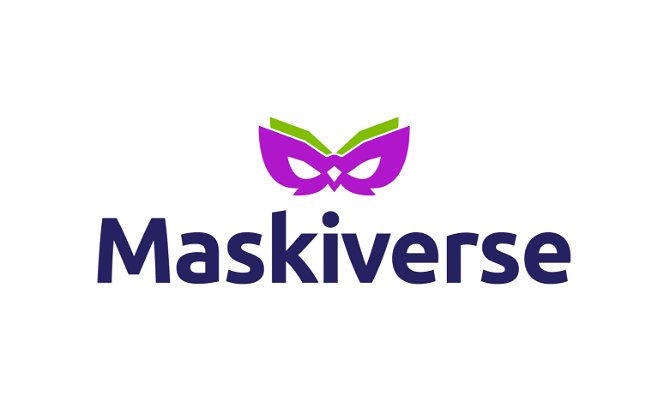 Maskiverse.com